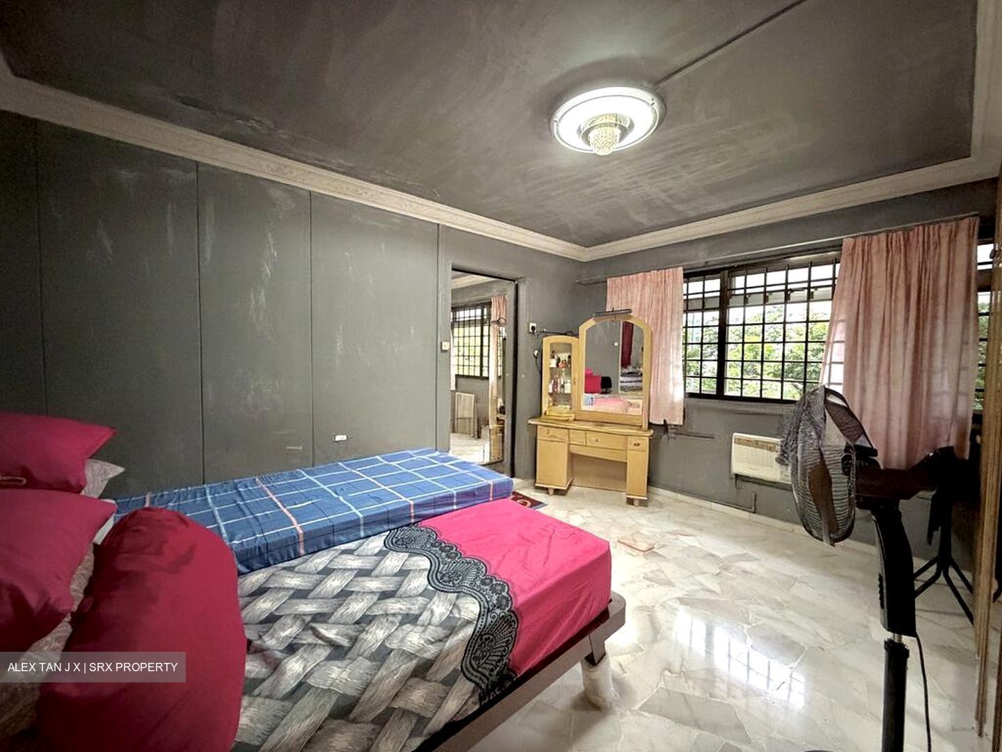 Blk 491C Tampines Street 45 (Tampines), HDB 5 Rooms #504750801